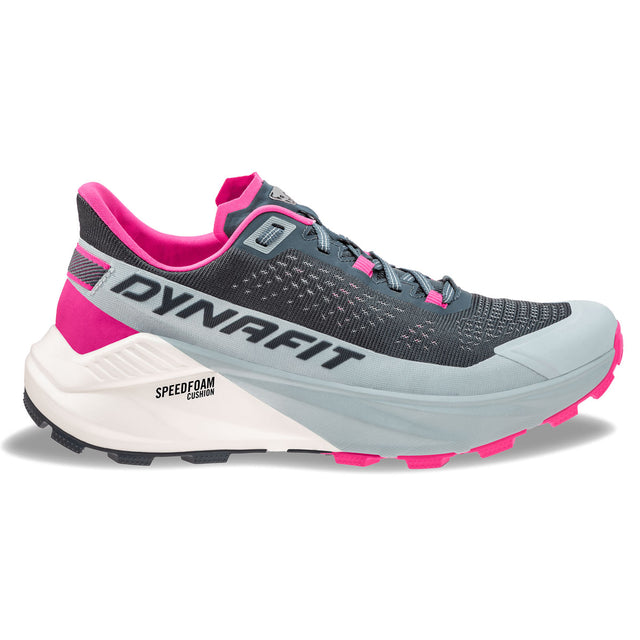 Dynafit Ultra 100 V3 scarpa da running donna