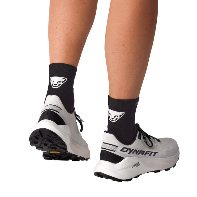 Dynafit Ultra 100 V3 scarpa da running donna