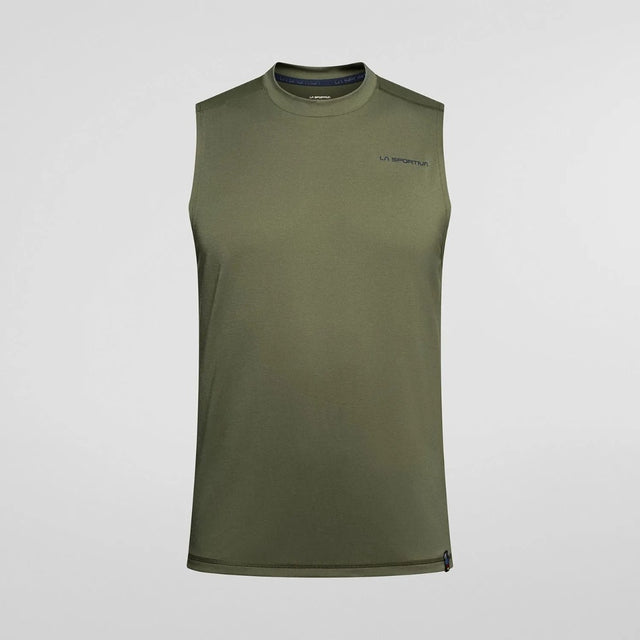 LA SPORTIVA Just Right Tank MAN
