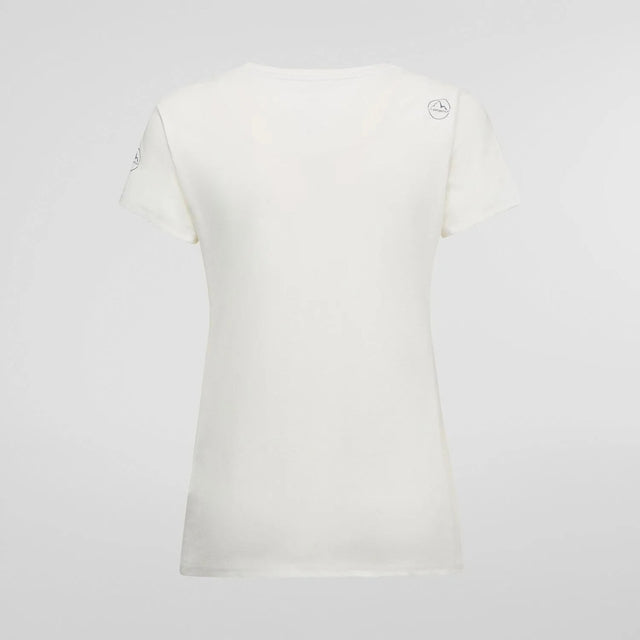 LA SPORTIVA Route T-Shirt W