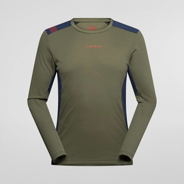 LA SPORTIVA Beyond Longsleeve M