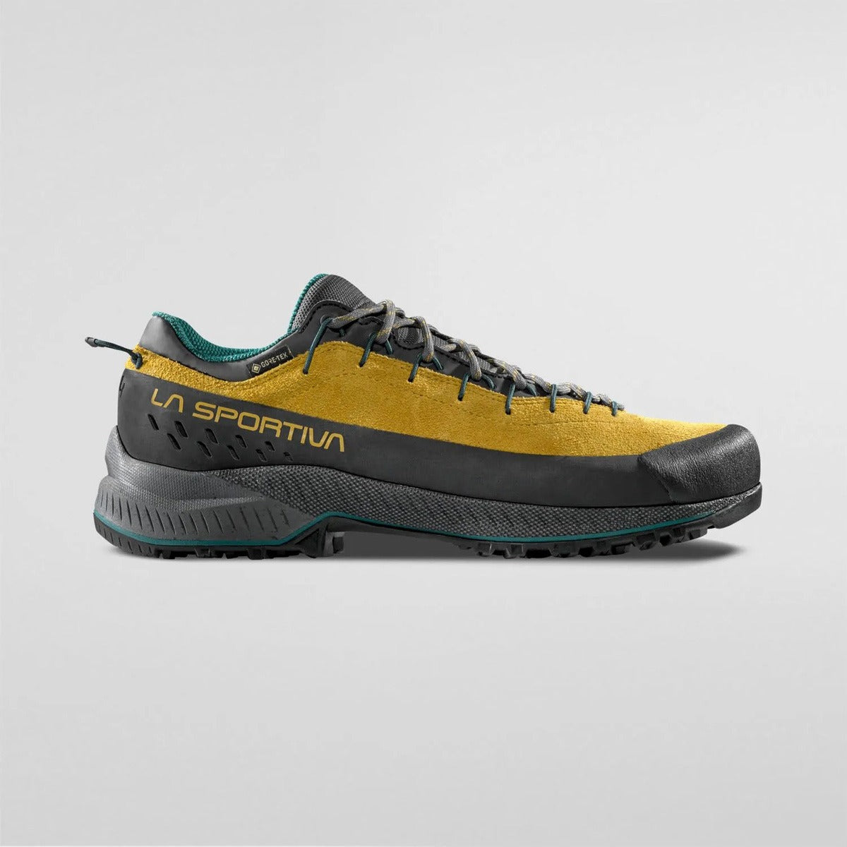 LA SPORTIVA TX4 EVO GTX