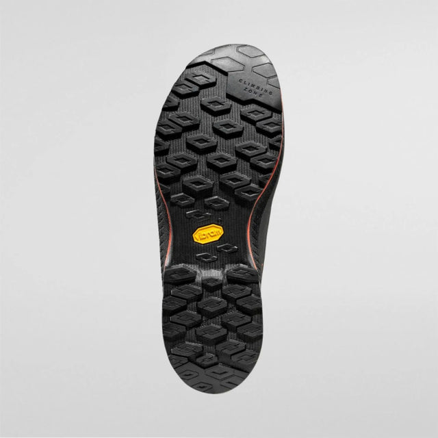 LA SPORTIVA TX4 EVO GTX