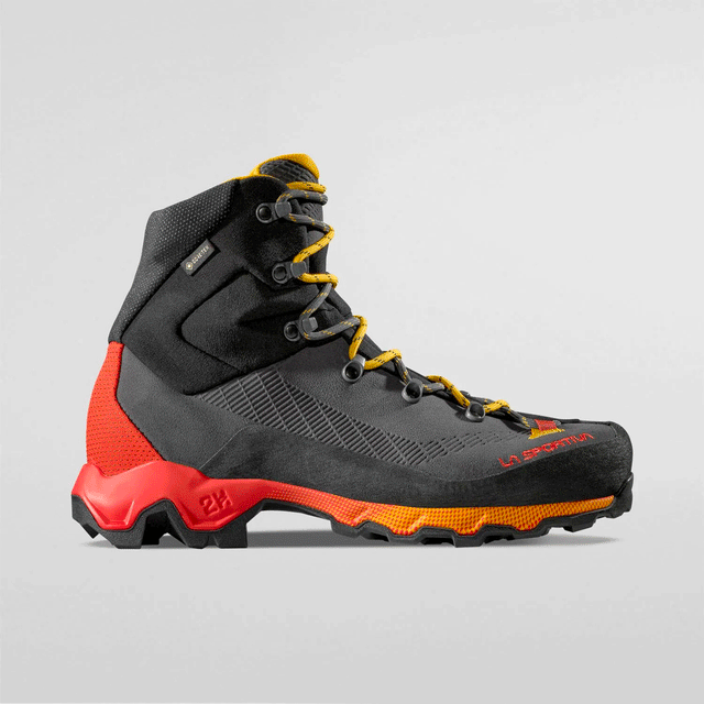 LA SPORTIVA Aequilibrium Trek GTX Man