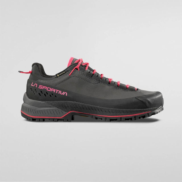 LA SPORTIVA TX5 Evo Woman GTX