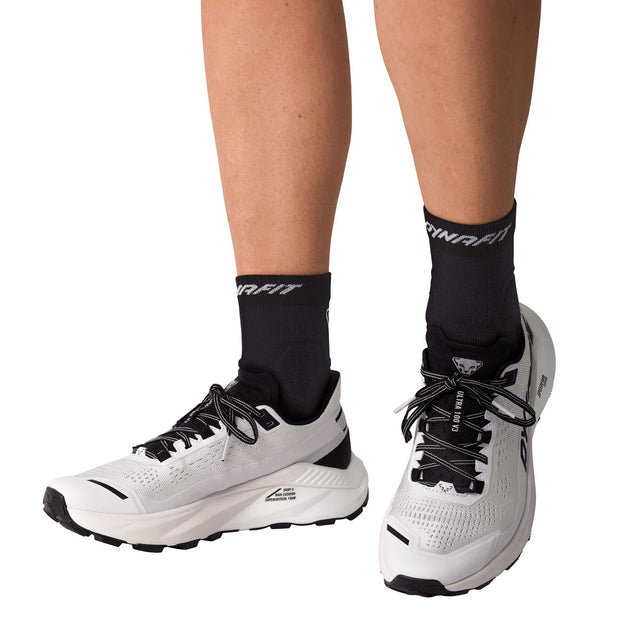 Dynafit Ultra 100 V3 scarpa da running donna