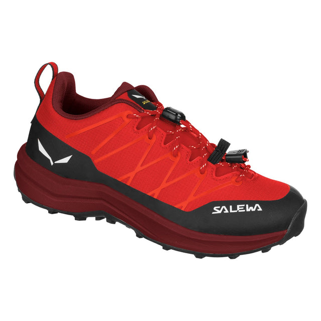SALEWA Wildfire 2 Scarpa bambino