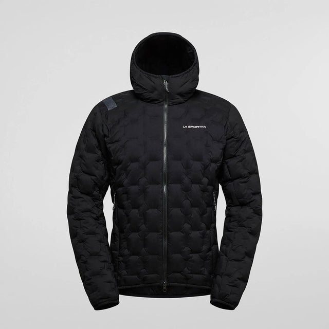 La Sportiva Opry Stretch Insulated JKT M