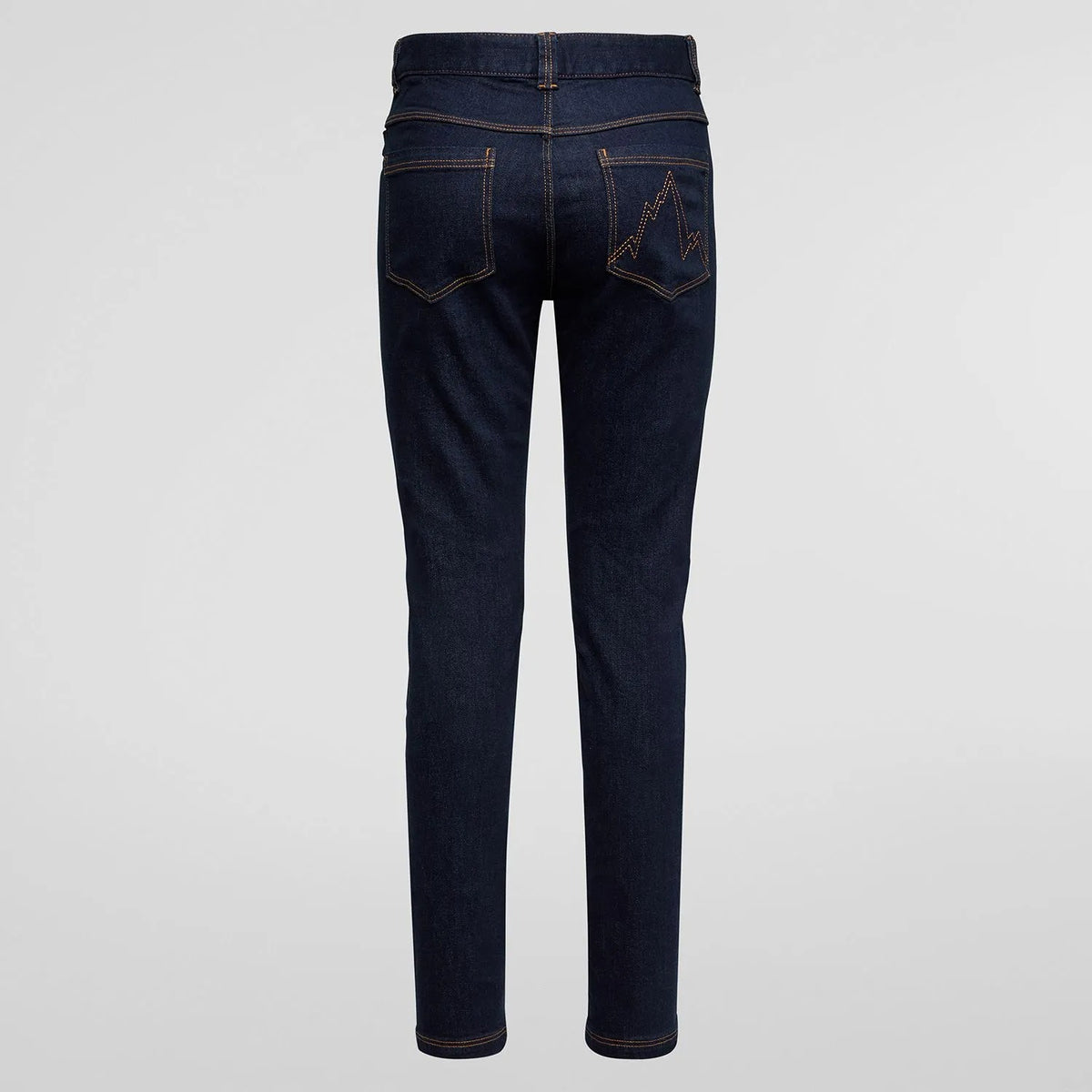La Sportiva Eldo Jeans Pantaloni Arrampicata Donna