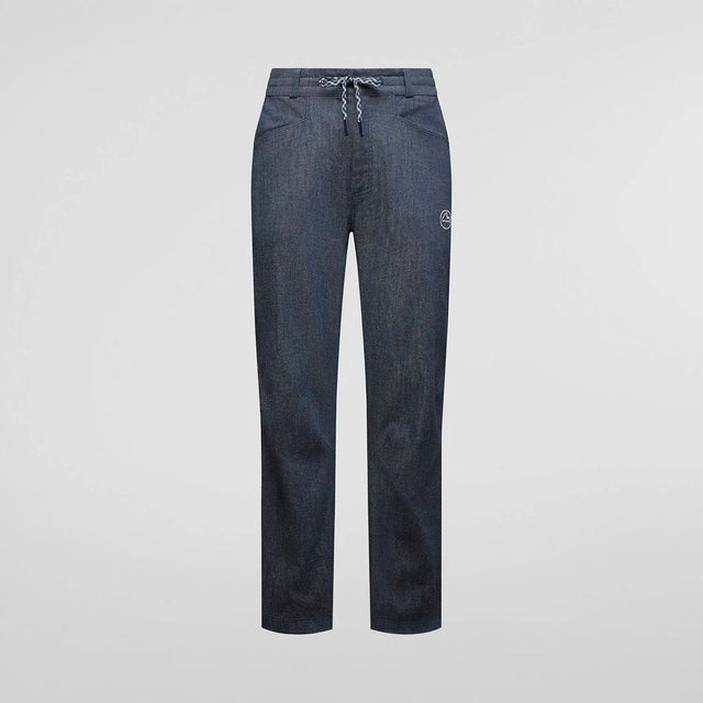 La Sportiva Sierra Rock Pant Man