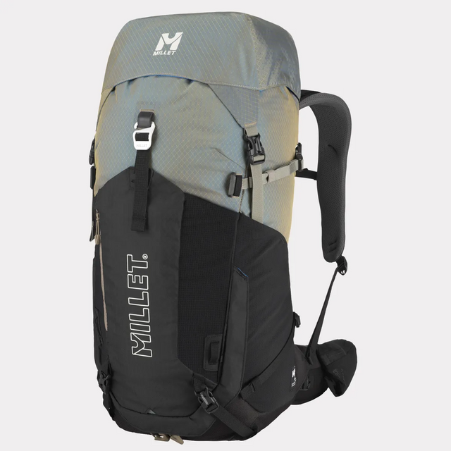 MILLET Ubic 40L Backpack
