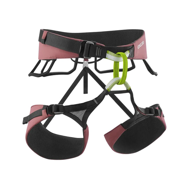 EDELRID Autana Imbrago