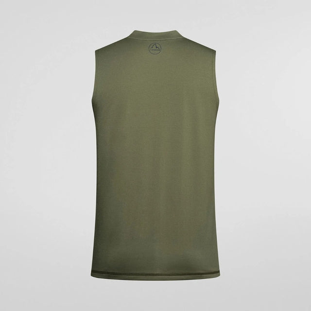 LA SPORTIVA Just Right Tank MAN