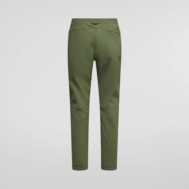 LA SPORTIVA Gambit Pant MAN