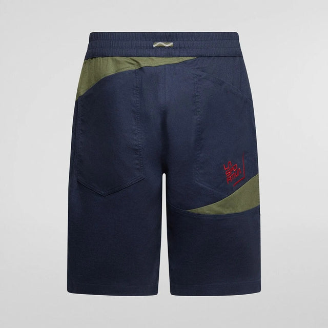LA SPORTIVA Bolt Short MAN