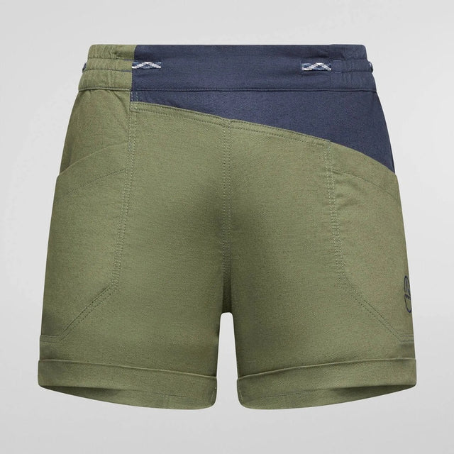 LA SPORTIVA Bolt Short Woman