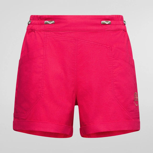 LA SPORTIVA Bolt Short Woman