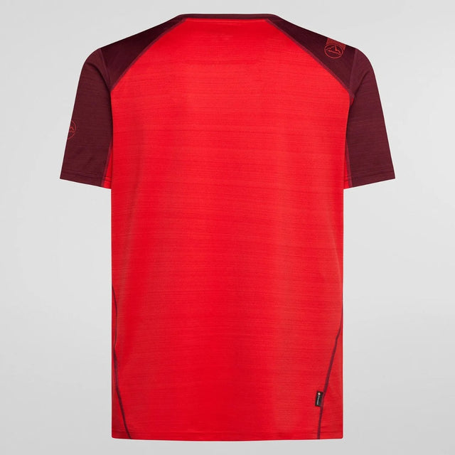 LA SPORTIVA Sunfire T-Shirt MAN