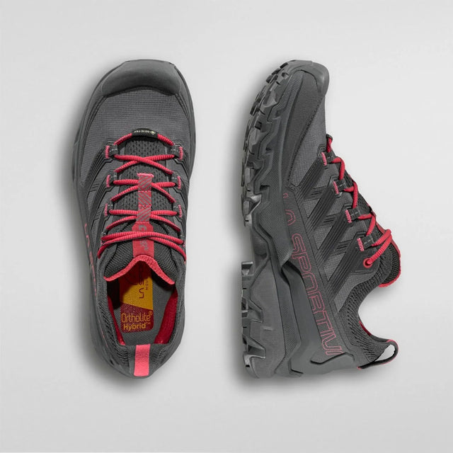 LA SPORTIVA Ultra Raptor 3 Woman GTX