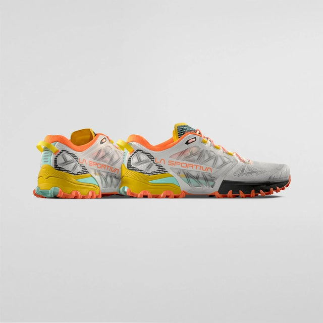 LA SPORTIVA Bushido III