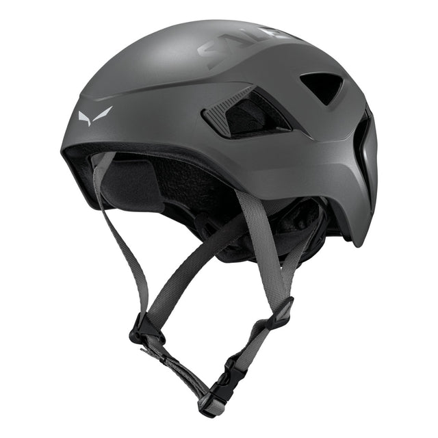 SALEWA Pura 2.0 Casco