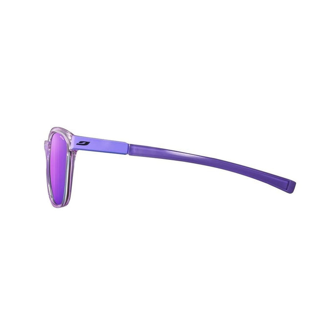 JULBO Spark SP3 Lavender SGL