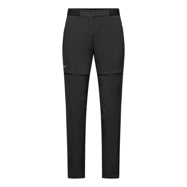 SALEWA Pedroc 3 Durastretch 2 in 1 Pantalone donna