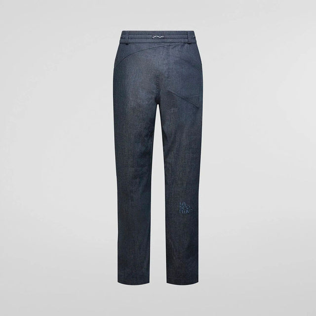 La Sportiva Sierra Rock Pant Man