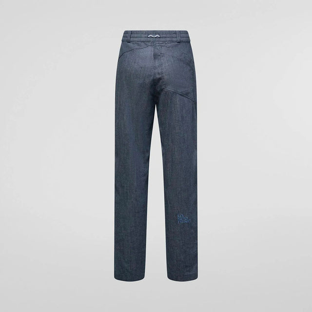 La Sportiva Sierra Rock Pant Woman