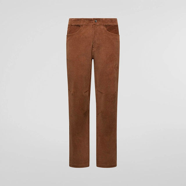 La Sportiva Setter Pant Man