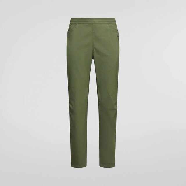 LA SPORTIVA Gambit Pant Woman
