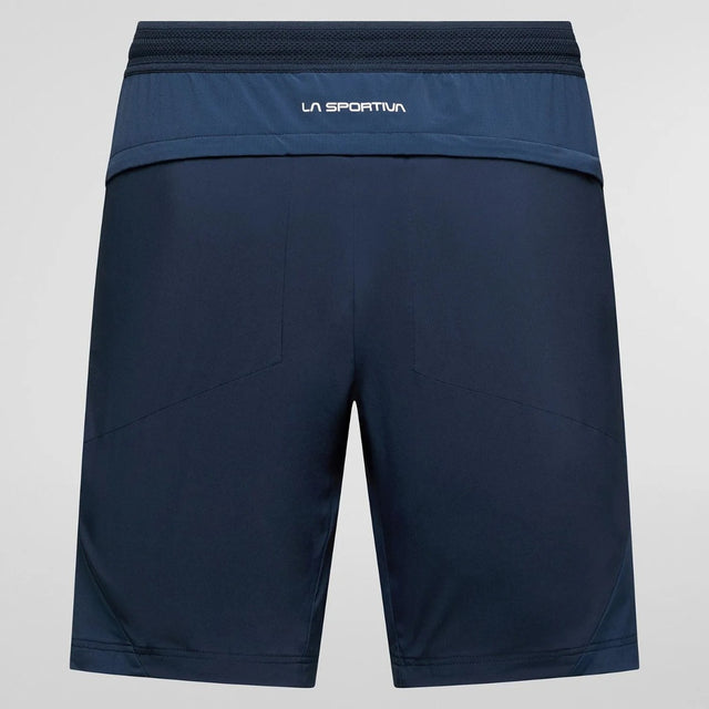 LA SPORTIVA Trail Guard Shorts M