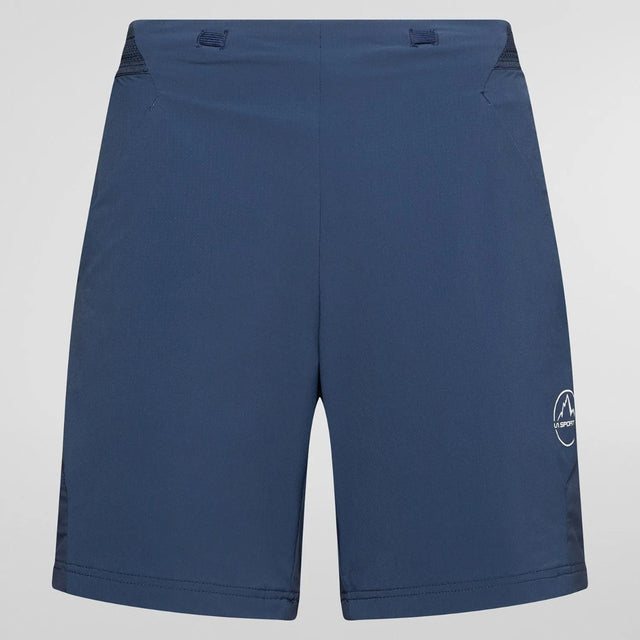 LA SPORTIVA Trail Guard Shorts W