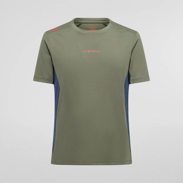 LA SPORTIVA Traverse TEE MAN