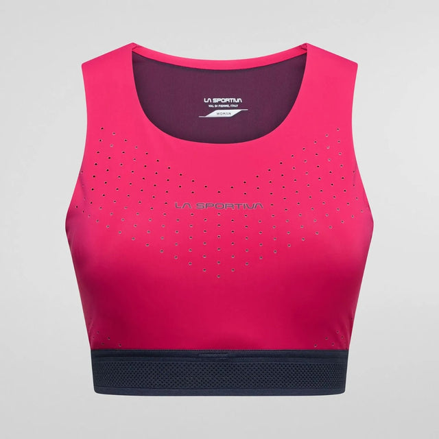 LA SPORTIVA Captive Air Top Woman