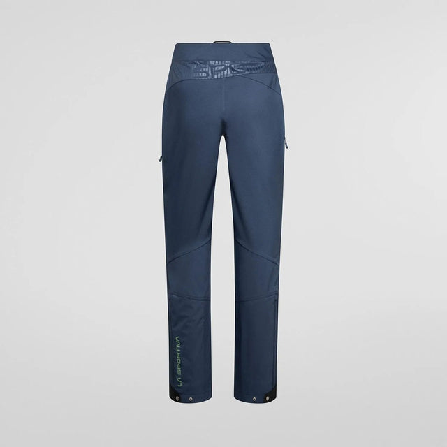 LA SPORTIVA Crossridge Softshell Pant W