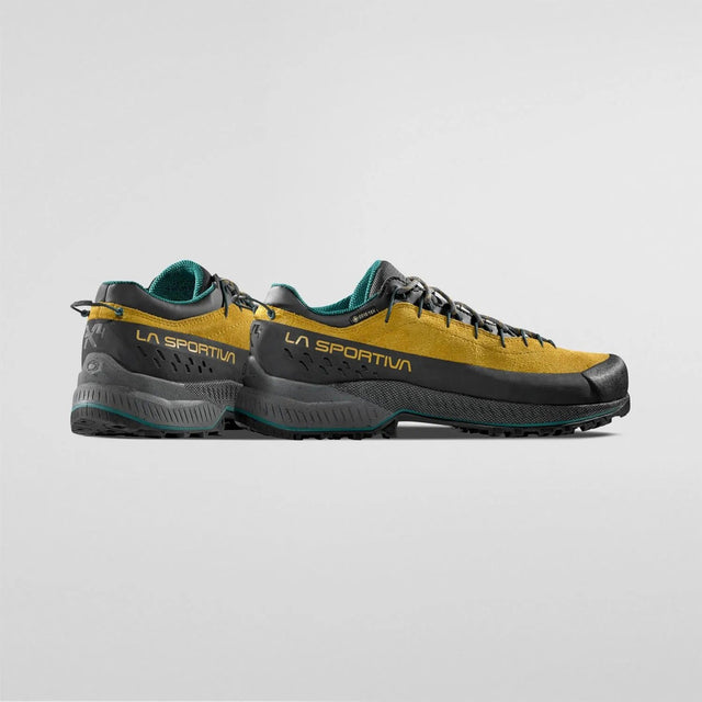 LA SPORTIVA TX4 EVO GTX