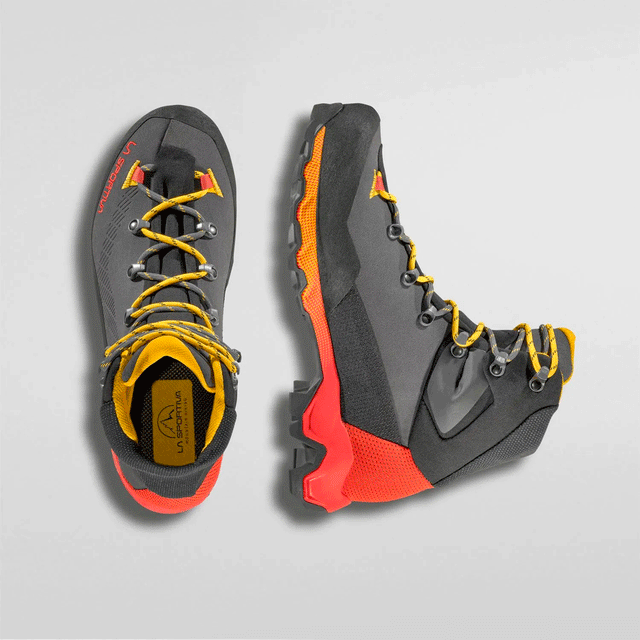 LA SPORTIVA Aequilibrium Trek GTX Man