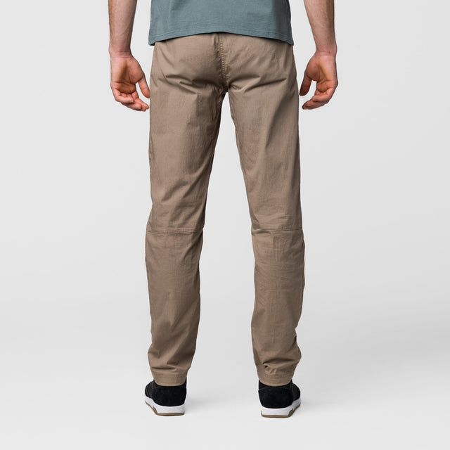 WILD COUNTRY Flow Pantaloni uomo