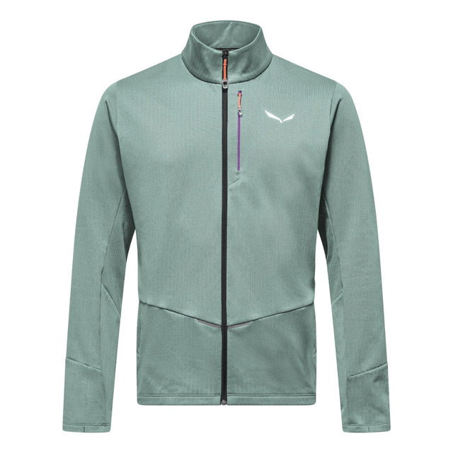 SALEWA Pedroc 3 Giacca uomo