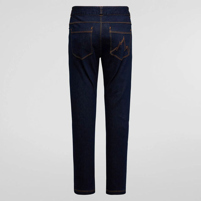La Sportiva Eldo Jeans M 2.0 Uomo