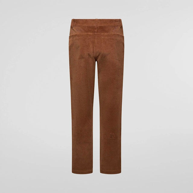 La Sportiva Setter Pant Man