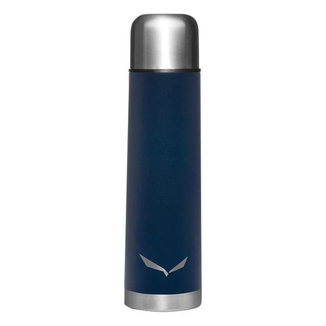 SALEWA Rienza 0.75l Insulated Steel Bottle
