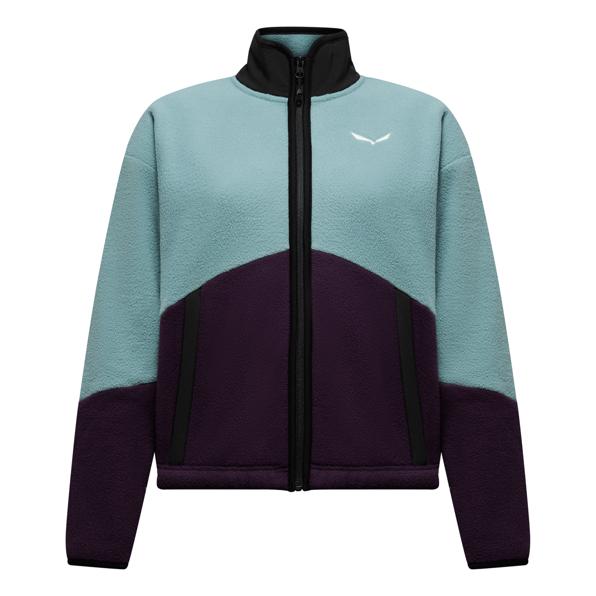 Salewa Fanes Pile Donna