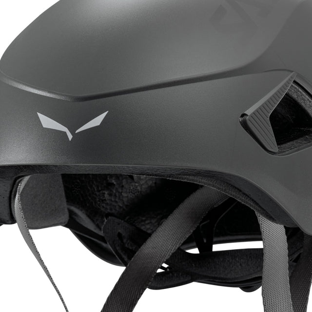 SALEWA Pura 2.0 Casco
