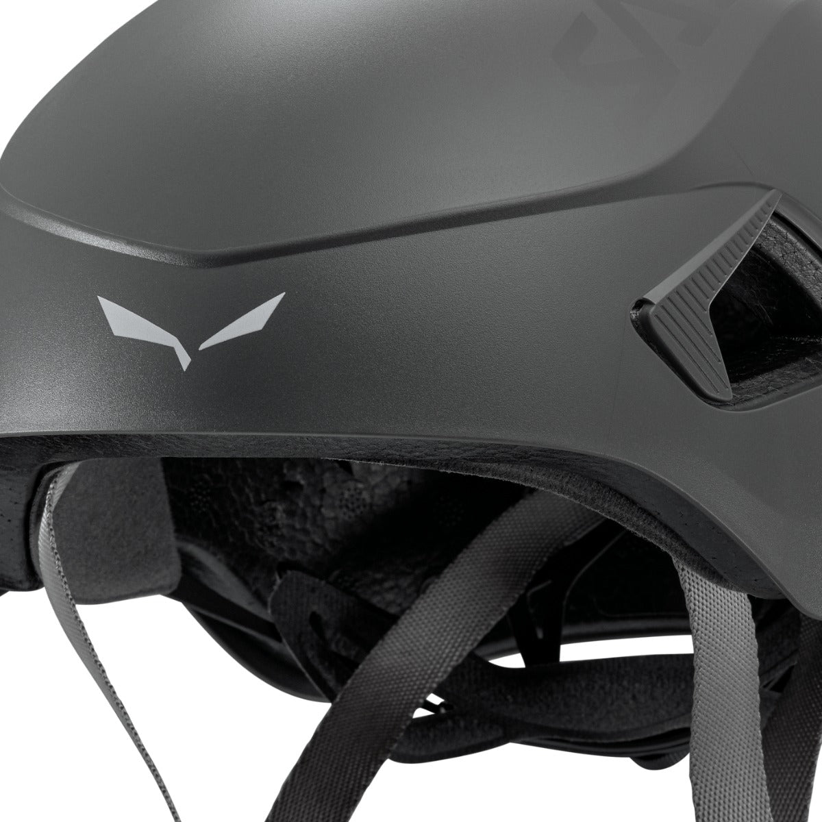 SALEWA Pura 2.0 Casco