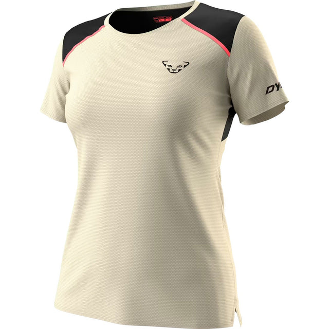 DYNAFIT Sky Shirt donna