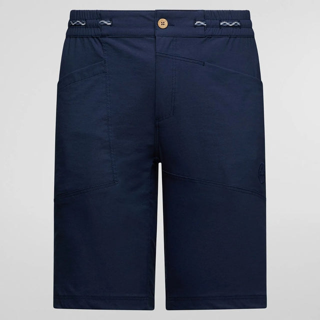 LA SPORTIVA Talus Shorts M