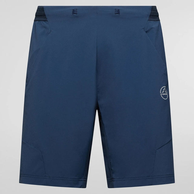 LA SPORTIVA Trail Guard Shorts M