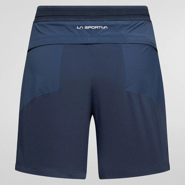 LA SPORTIVA Trail Guard Shorts W